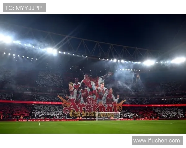 英超精彩对决那不勒斯狂胜阿森纳帽子戏法引发全场欢呼