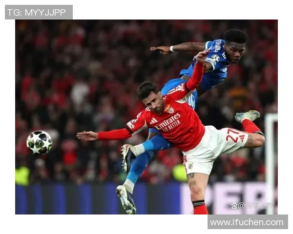 西甲激战平局本菲卡与里昂点球大战引发全场热潮数据分析揭示精彩瞬间