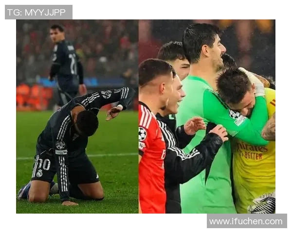 西甲精彩对决切尔西逆转本菲卡补时绝杀引爆全场激情