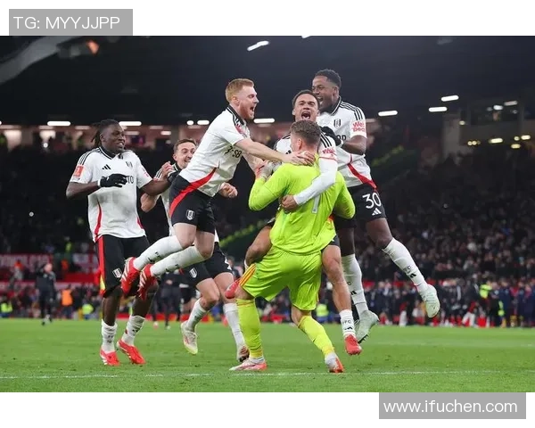 足总杯惊天逆转马竞点球大战横扫拜仁晋级决赛