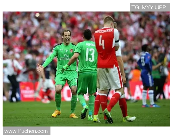 阿森纳狂胜巴萨5-1补时绝杀点燃世界杯激情瞬间