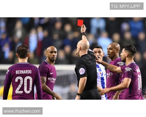 足总杯精彩对决利物浦大胜本菲卡红牌事件引发全场热议